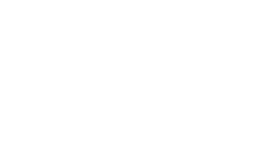 ErosStar