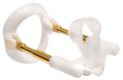 Ukázka AndroPenis Gold | AndroPenis.cz