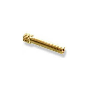 Regulační závit Gold | AndroPenis.cz