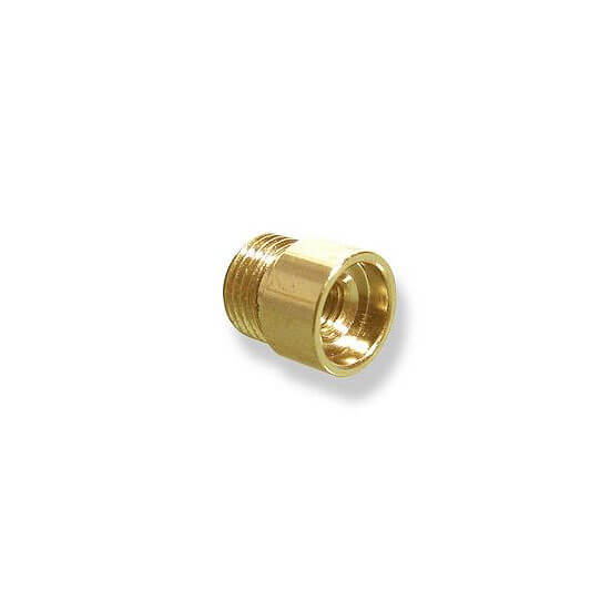 Závit upevňující pružinu Gold | AndroPenis.cz