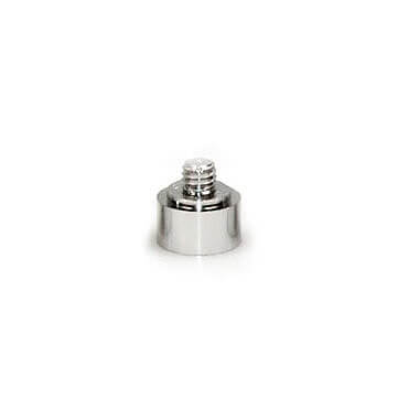 Malá osa 0.5 cm | AndroPenis.cz
