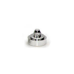Mini osa 0.3 cm | AndroPenis.cz