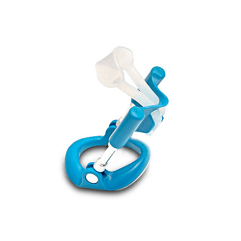 Andro Extender | AndroPenis.cz