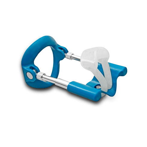 Andro Extender | AndroPenis.cz