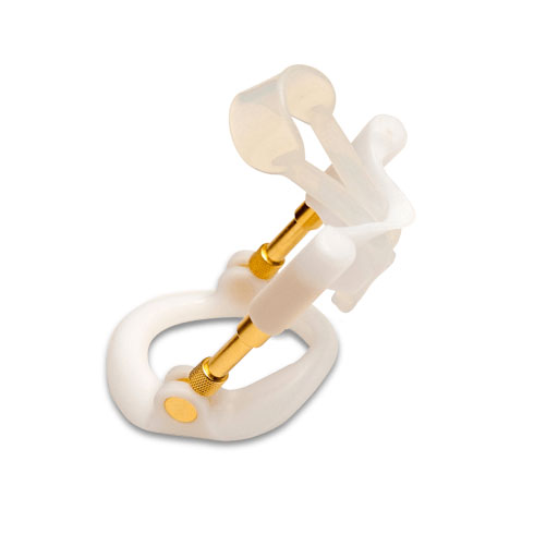 AndroPenis Gold | AndroPenis.cz