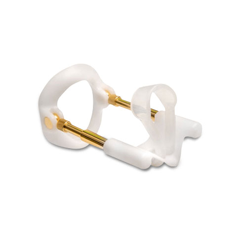 AndroPenis Gold | AndroPenis.cz