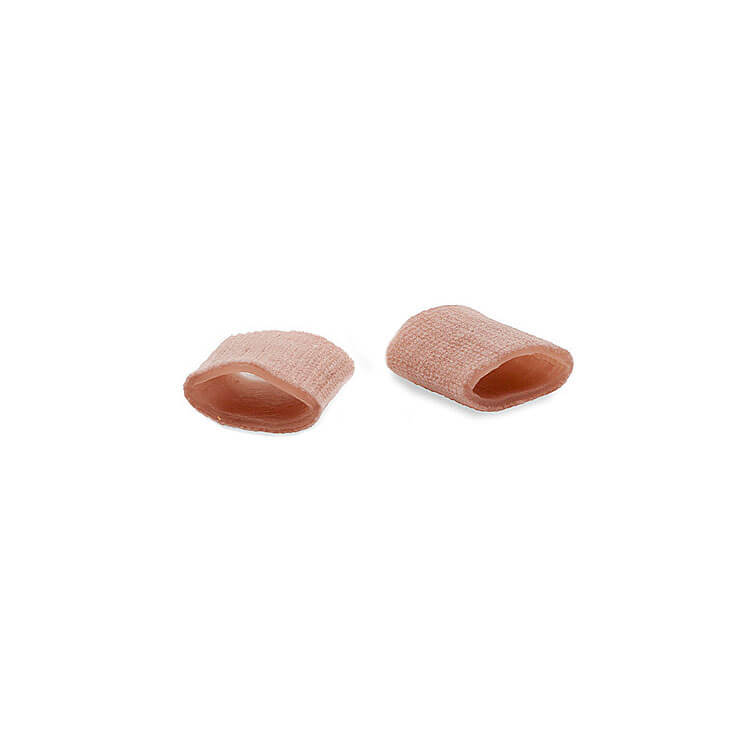 Androring návlek penisu 2 kusy | AndroPenis.cz