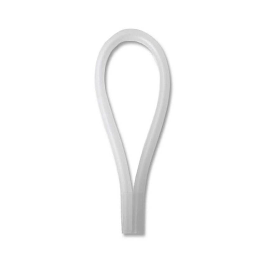 AndroSilicone 2ks | AndroPenis.cz