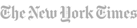 The New York Times