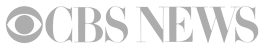 CBS News