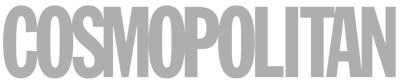COSMOPOLITAN